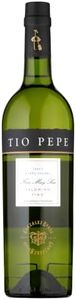 Tio Pepe F