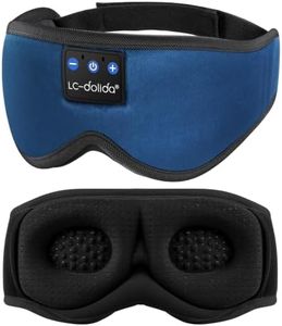 LC-dolida