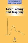 Laser Cooling and Trapping (Graduat