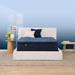 Serta Perfect Sleeper Ultimate 14.5