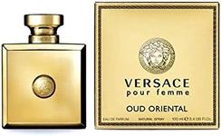 Versace Ou