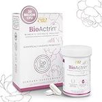 Bioactrin Vaginal Probiotics for Wo