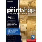 Professional Photo Prints