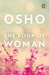 The Book of Woman