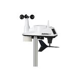 Davis Instruments 6357 Vantage Vue Wireless Sensor Suite