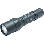 Surefire 6PX PRO LED Dual Output Torch