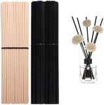 100Pcs Reed Diffuser Sticks, Better