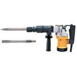 Shoppingekart hammer drilling machine for breaking concrete (800W)