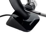 PLANTRONICS, INC. 89031-01 SPARE,DESKTOP CHARGING STAND,UC/MOBILE