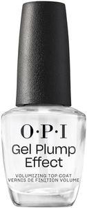 OPI Gel Pl