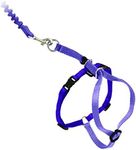 PetSafe Come With Me Kitty Harness 