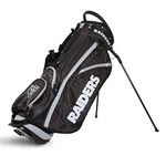 Team Golf golf bag