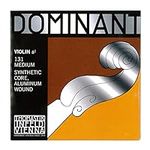 Thomastik Dominant 4/4 Violin A Str