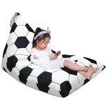 Soccer Chair For Kids