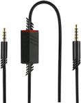 QJYTH Replacement A40 Cord Compatib