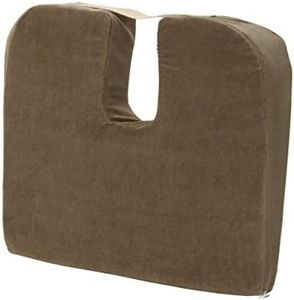 DMI Seat C