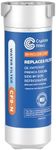 Crystala Filters Water Filter Compa