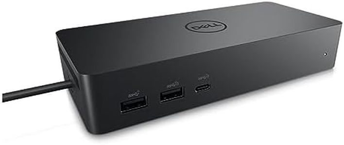 Dell Unive