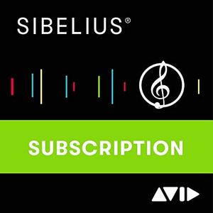 Sibelius U