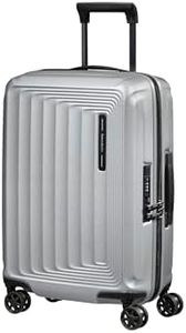 Samsonite 