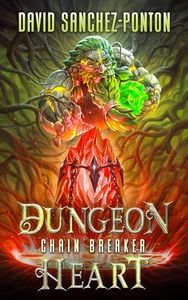 Dungeon He