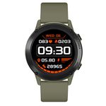 Gps Smart Watch