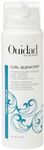 Ouidad Curl Quencher Hydrafusion Intense Curl Cream, 5 Fl Oz (Pack of 1)