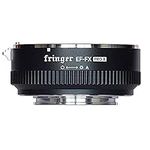 New Version Fringer EF-FX Pro II Au