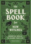 The Spell Book for New Witches: Ess