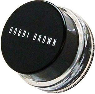 Bobbi Brow