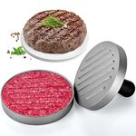 Hamburger Press