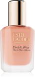 Estee Lauder Double Wear Stay-in-Place Foundation SPF10 2C2