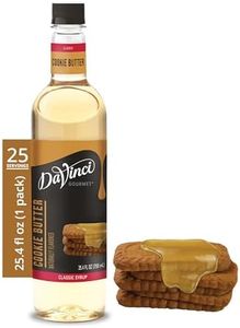 DaVinci Go