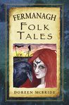 Fermanagh Folk Tales