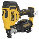 Cordless Roofing Nailer