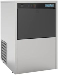 Polar U-Se