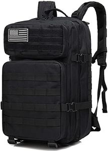 LIMHOO 45L