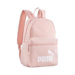 PUMA Phase Backpack