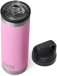 YETI Rambler 18 oz Bottle, Vacuum I