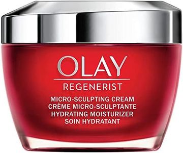 Olay Regen