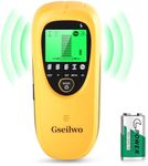 Gseilwo Stud Finder Wall Scanner - 