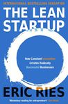 The Lean Startup: How Constant Inno