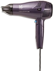 VS Sassoon Cord Keeper 2000 Hair Dryer