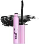 wet n wild Mega Length Mascara, Ver