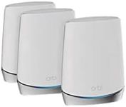 NETGEAR Orbi Whole Home Tri-band Me