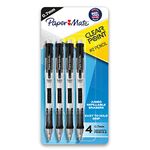 Mechanical Pencils Papermates