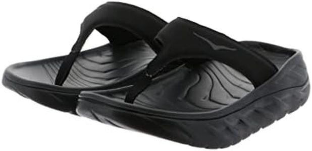 Hoka One O