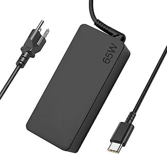 USB-C 65W 