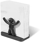 Umbra Buddy Paper Napkin Holder, 4 