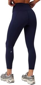 Fabletics